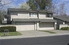 1st image of 3305 Meade Dr