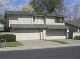 3305 Meade Dr, Stockton, CA 95219