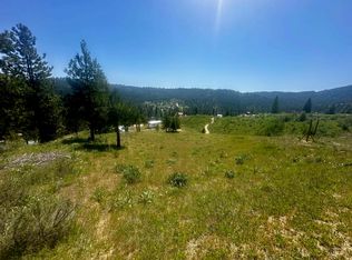 Aspen Ridge Rd, Boise, ID 83716