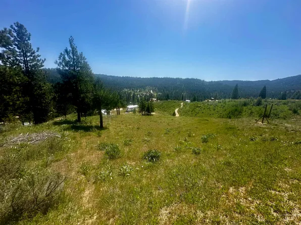 Aspen Ridge Rd, Boise, ID 83716
