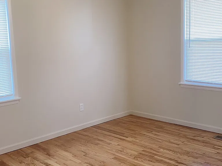 2 Santa Anita Ct — Photo 11
