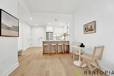 Rented by Rentopia