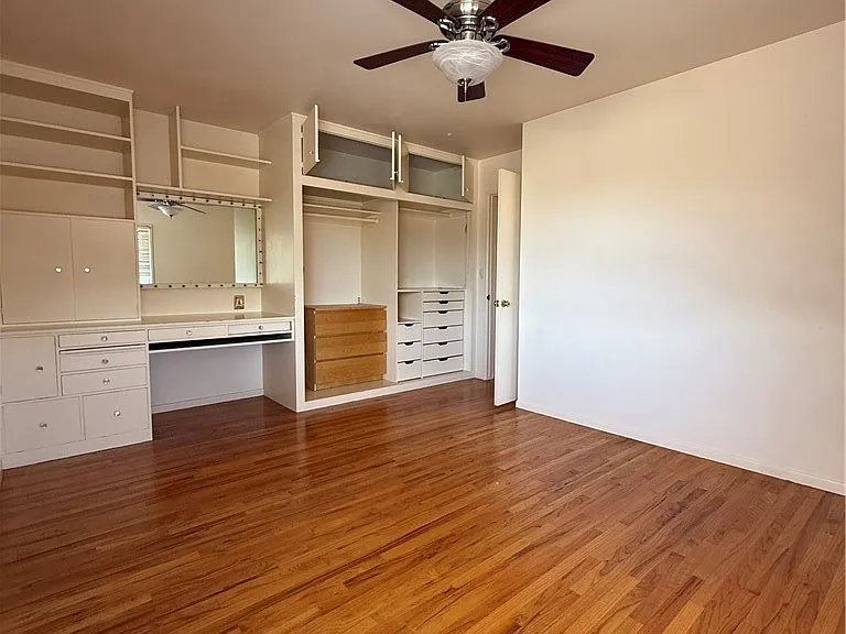 17 Andrea Ln — Photo 9