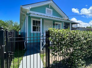 819 Gordon St #B, New Orleans, LA 70117
