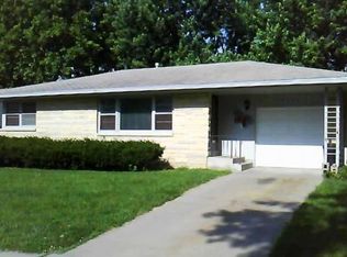 4131 S 20th St, Lincoln, NE 68502