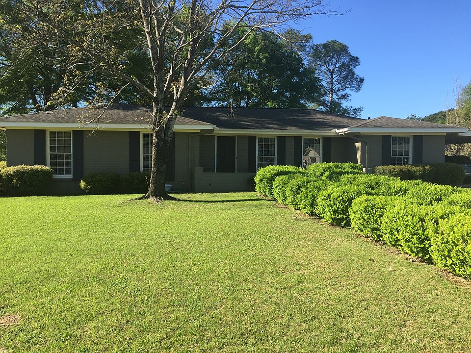 1st image of 122 Bel Aire Dr