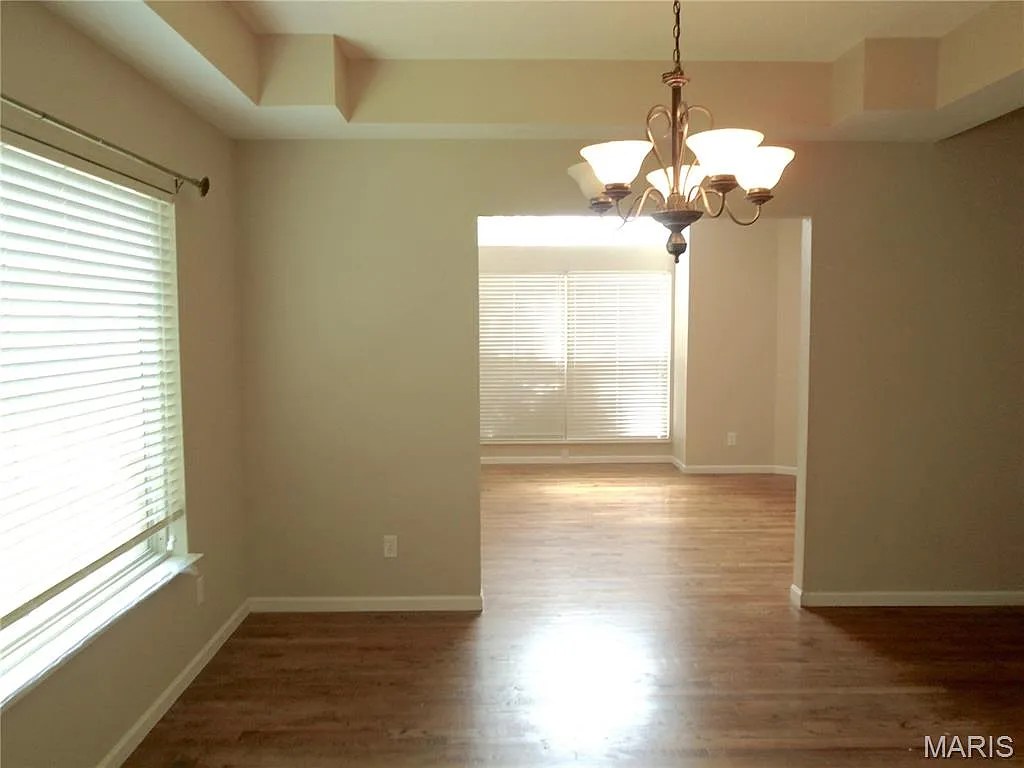 4 bed, 3.0 bath, 3477 sqft, $2,700 — Photo 4