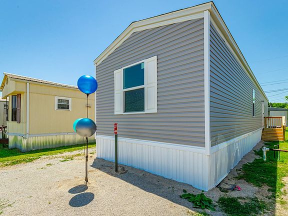 5th image of 8783 Dayton Pike #44