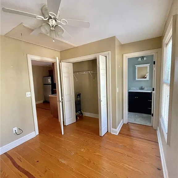 110 E Duffy St #CARRIAGE HOUSE — Photo 8