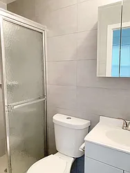 Rented by Compass