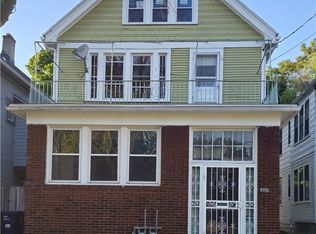 320 Jewett Ave, Buffalo, NY 14214
