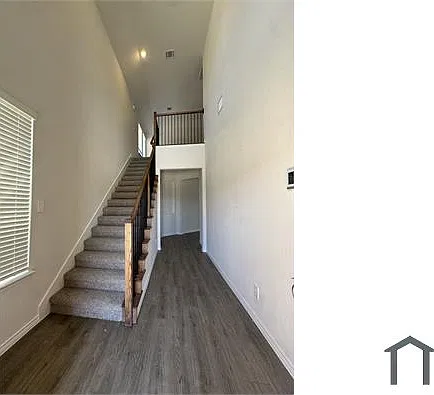 3 bed, 2276 sqft, $2,495 — Photo 3