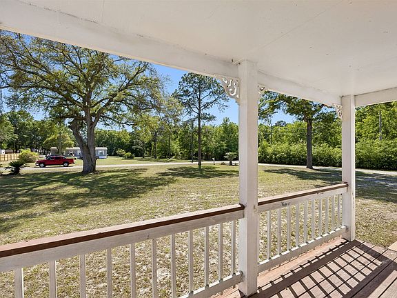 2nd image of 85256 Stephen Rd