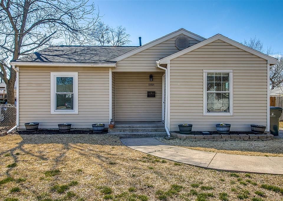 1st image of 1328 Meadowbrook Dr