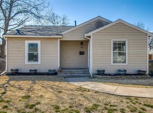 1328 Meadowbrook Dr, Garland, TX 75040