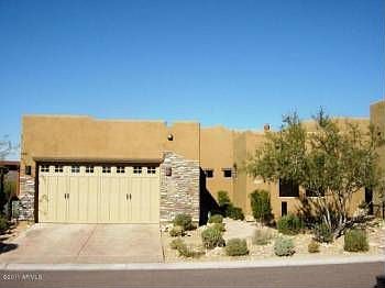 1st image of 13300 E Via Linda Dr #1019