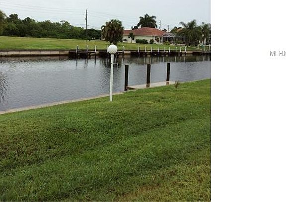 5th image of 1424 Mediterranean Dr #2