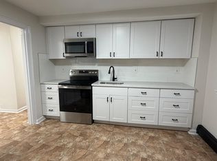 151 Harrison St #1-H, Bloomfield, NJ 07003