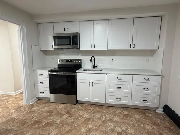 152 S Harrison St #1H, East Orange, NJ 07017