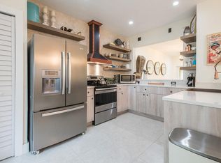 1910 Coastal Bay Blvd #1, Boynton Beach, FL 33435