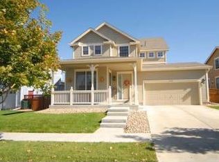 246 Paloma Ave, Brighton, CO 80601
