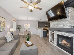 14225 Avalon Path #704, Rosemount, MN 55068