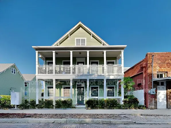 1510 N 17th St APT 4D, Tampa, FL 33605