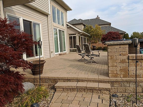 5th image of 6970 E Long Point Cir