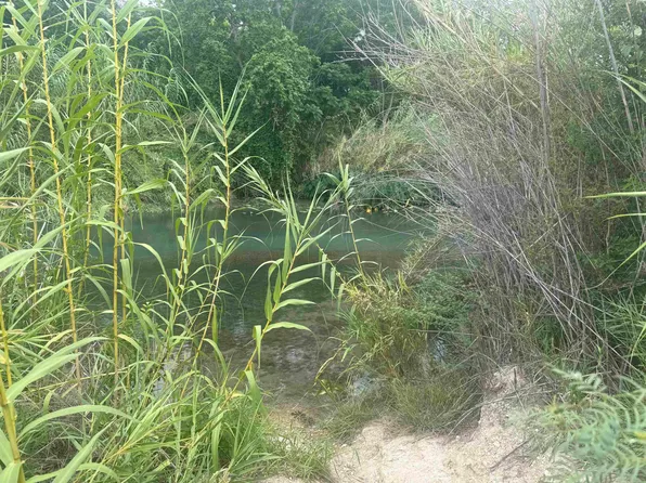 Rubio St #4, Del Rio, TX 78840