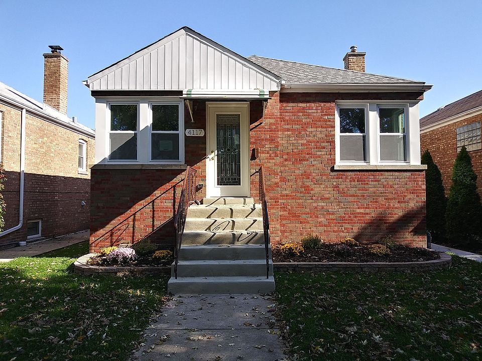 1st image of 4117 Wenonah Ave