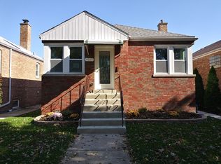 4117 Wenonah Ave, Berwyn, IL
