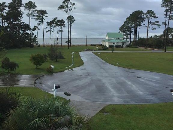 4th image of 505 Kysers Cove Ln