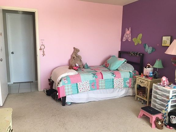3rd image of 6833 N Kedzie Ave APT 1001