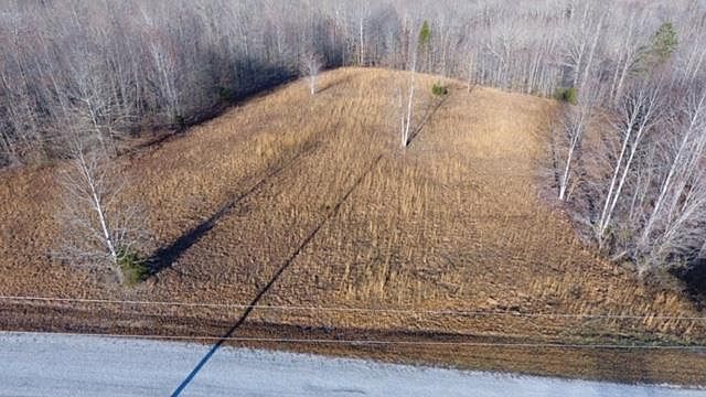 2nd image of 131 Heritage Hills Ln