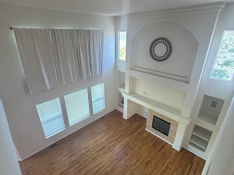 5891 S Tibet St — Photo 21