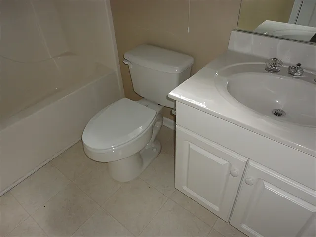 142 Candle Ln — Photo 14