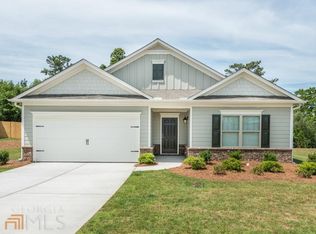 639 Nonsuch Way, Winder, GA 30680