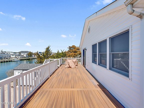 5th image of 468 Anchor Road