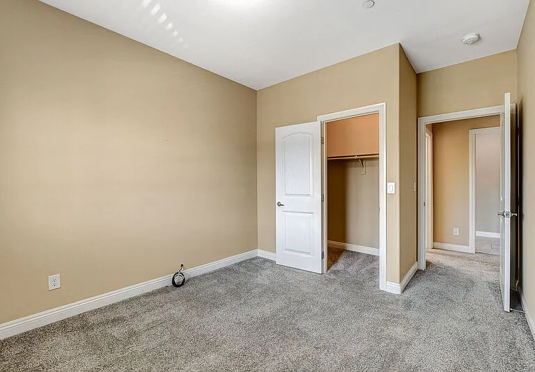 1074 Fish Pond Ave — Photo 51