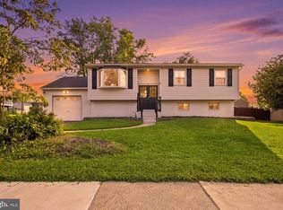 73 Haddon Ave, Gibbsboro, NJ 08026