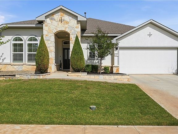 2nd image of 2212 Quince Ave