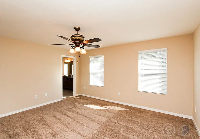 5206 Bannister Park Ln — Photo 16