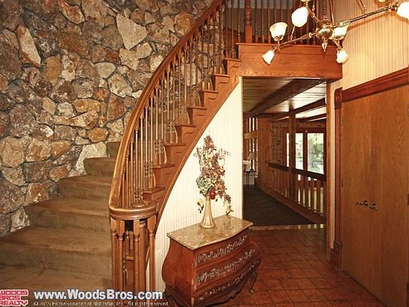 4th image of 8405 Easton Cir