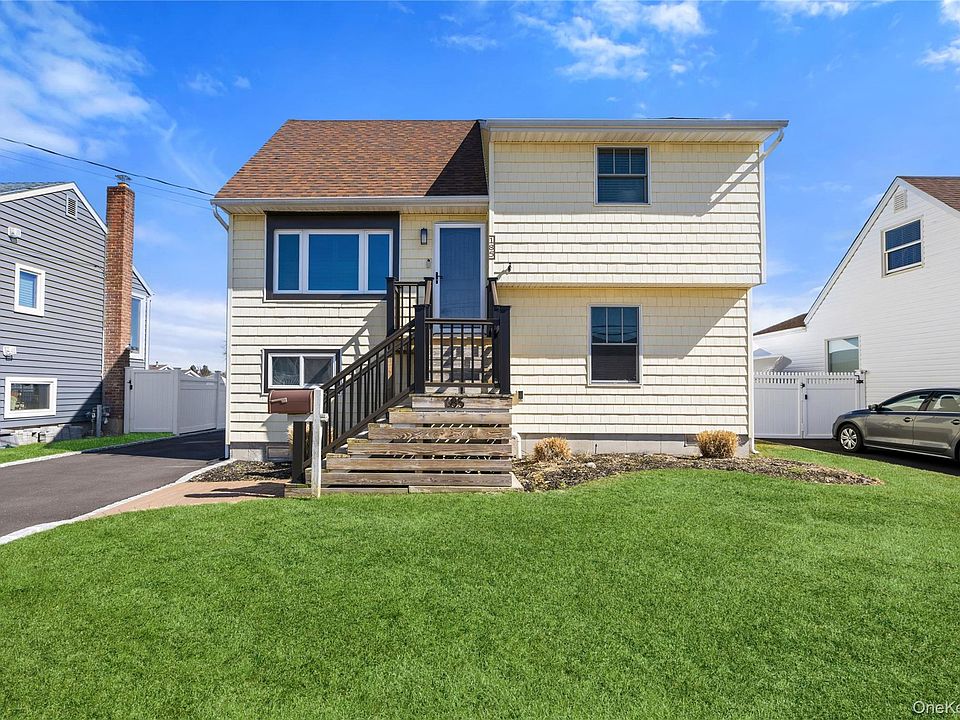 1st image of 185 East Drive