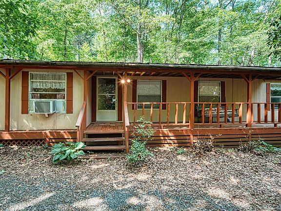 2nd image of 1325 Ruby Lake Dr