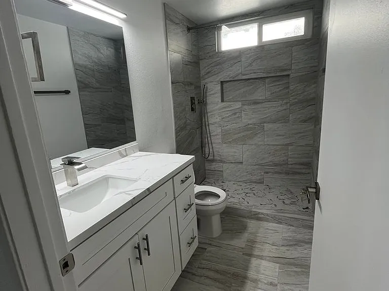 146 Imperial Beach Blvd — Photo 7