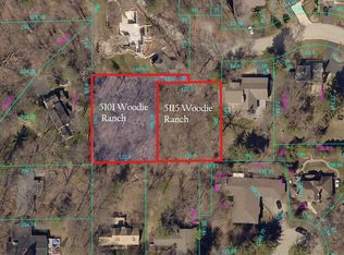 5101 Woodie Ranch Ln, Rockford, IL