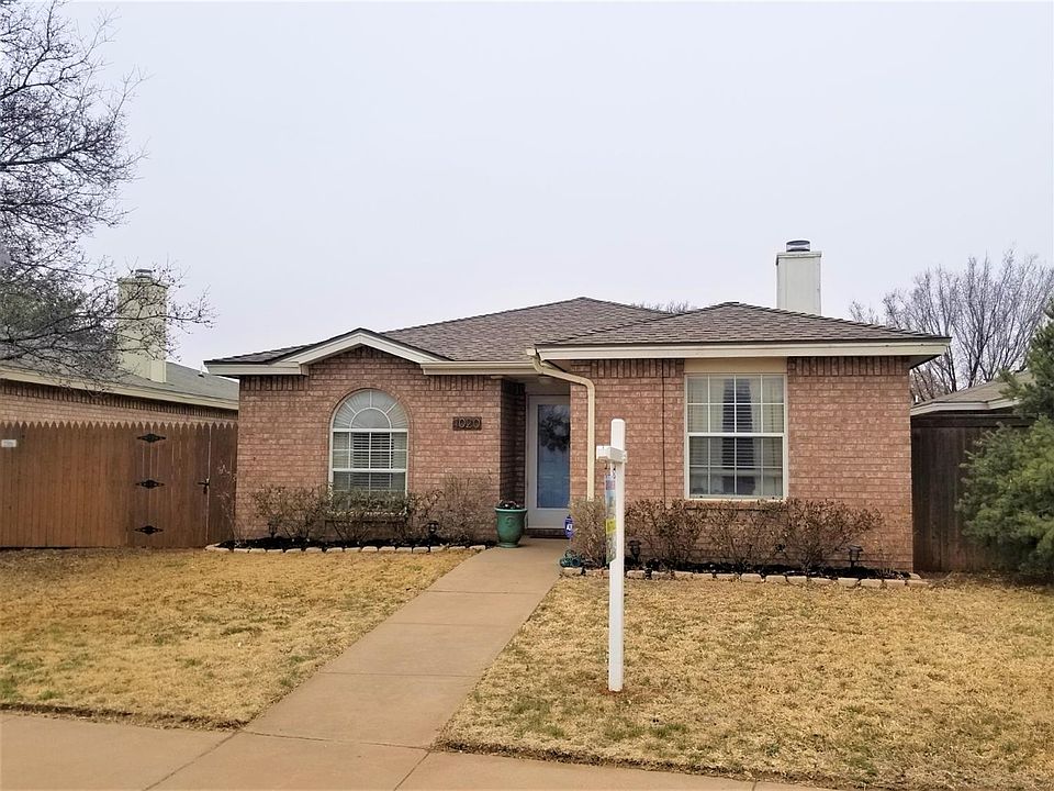 1st image of 1020 Iola Ave