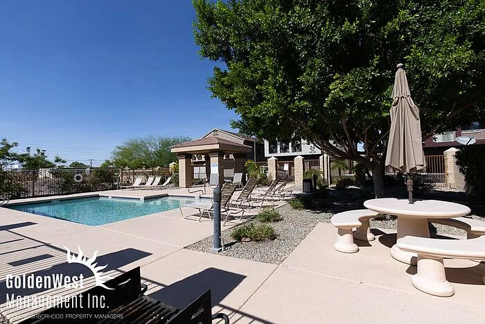 17365 N Cave Creek Rd #240 — Photo 25