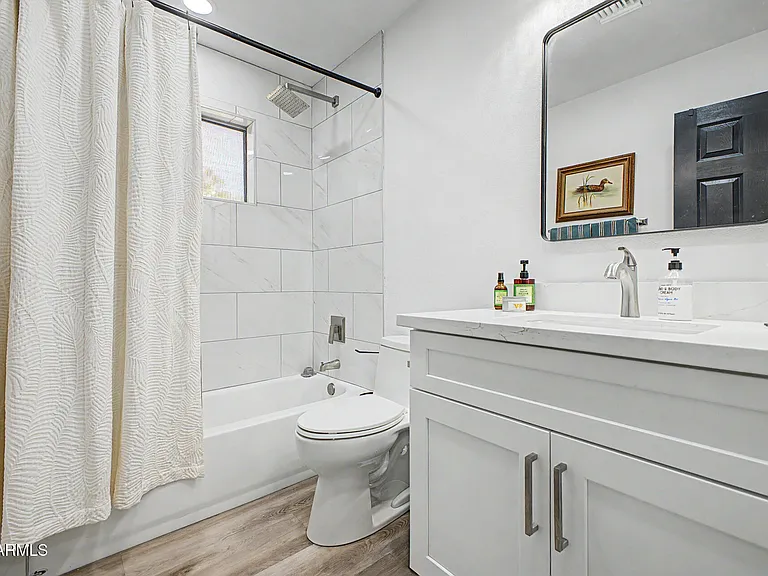 5140 E Poinsettia Dr — Photo 18
